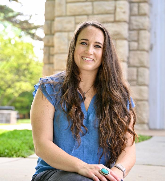 Alive Therapy LLC Bethany Mealy