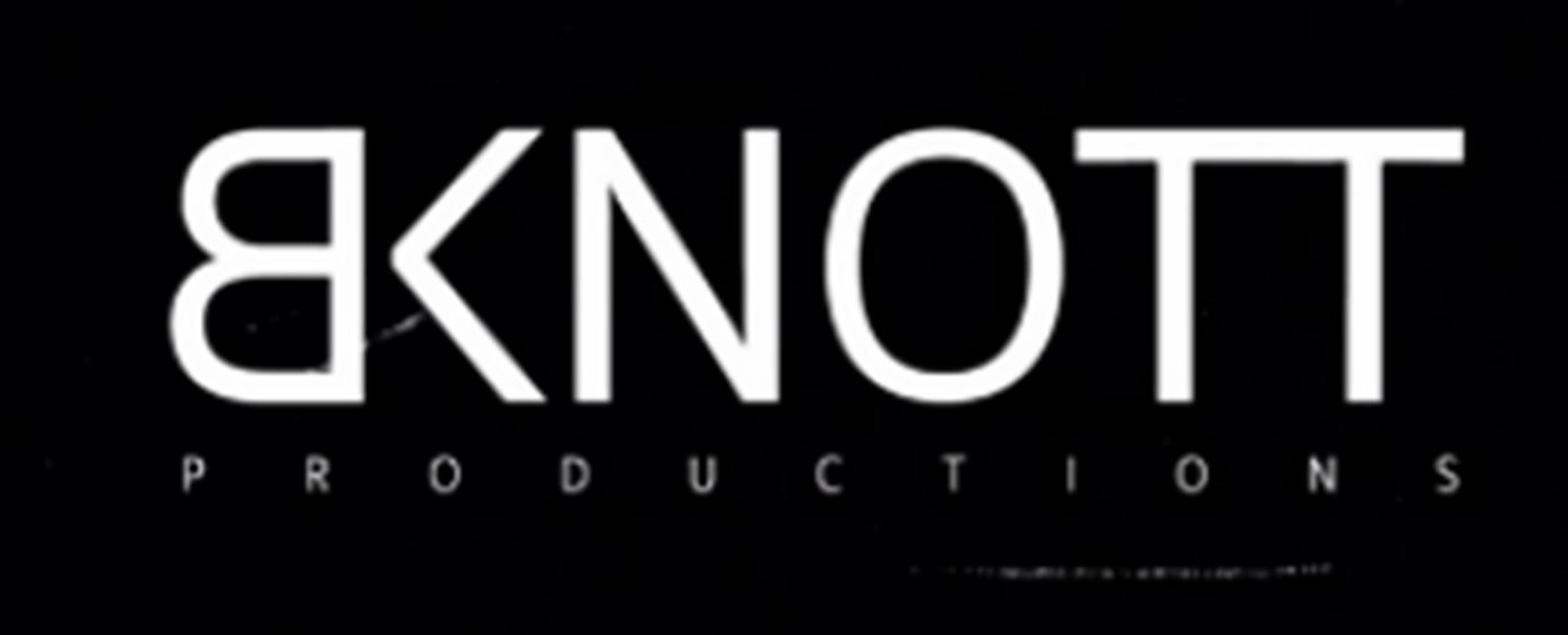 Bknott Productions