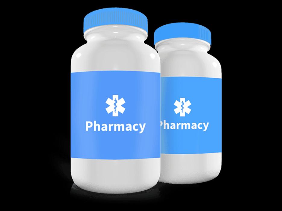 DnA Drug Testing Solutions LLC