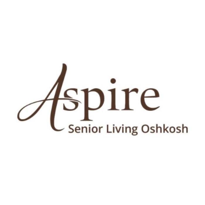 Aspire Senior Living Oshkosh