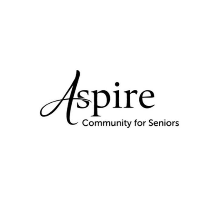 Aspire Senior Living Kimberly