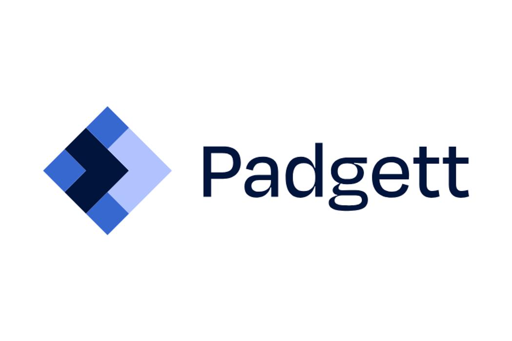 Padgett Business Services