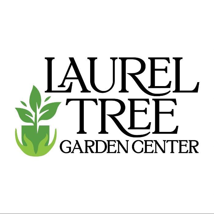 Laurel Tree Garden Center