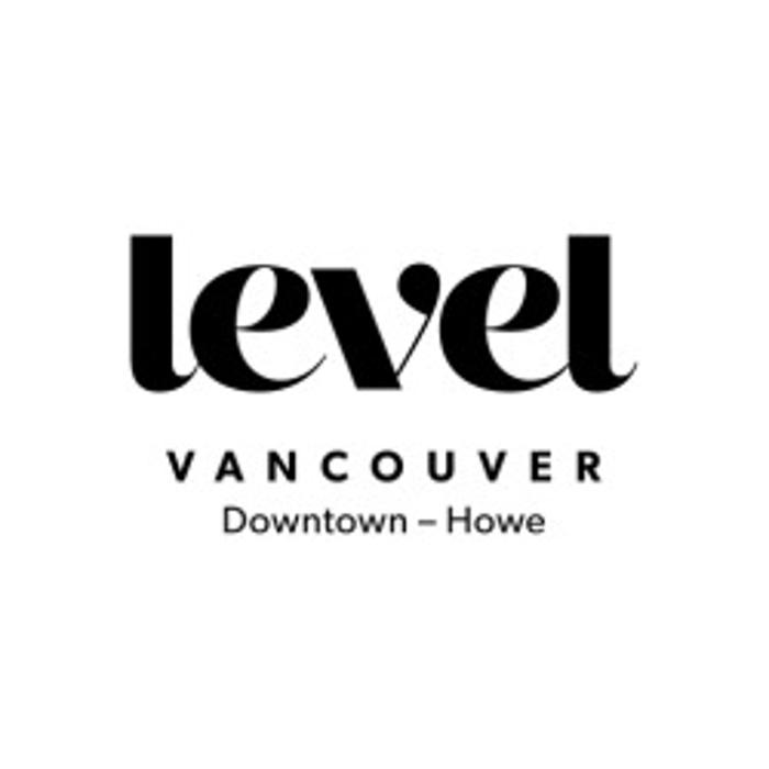 Level Vancouver Downtown - Howe