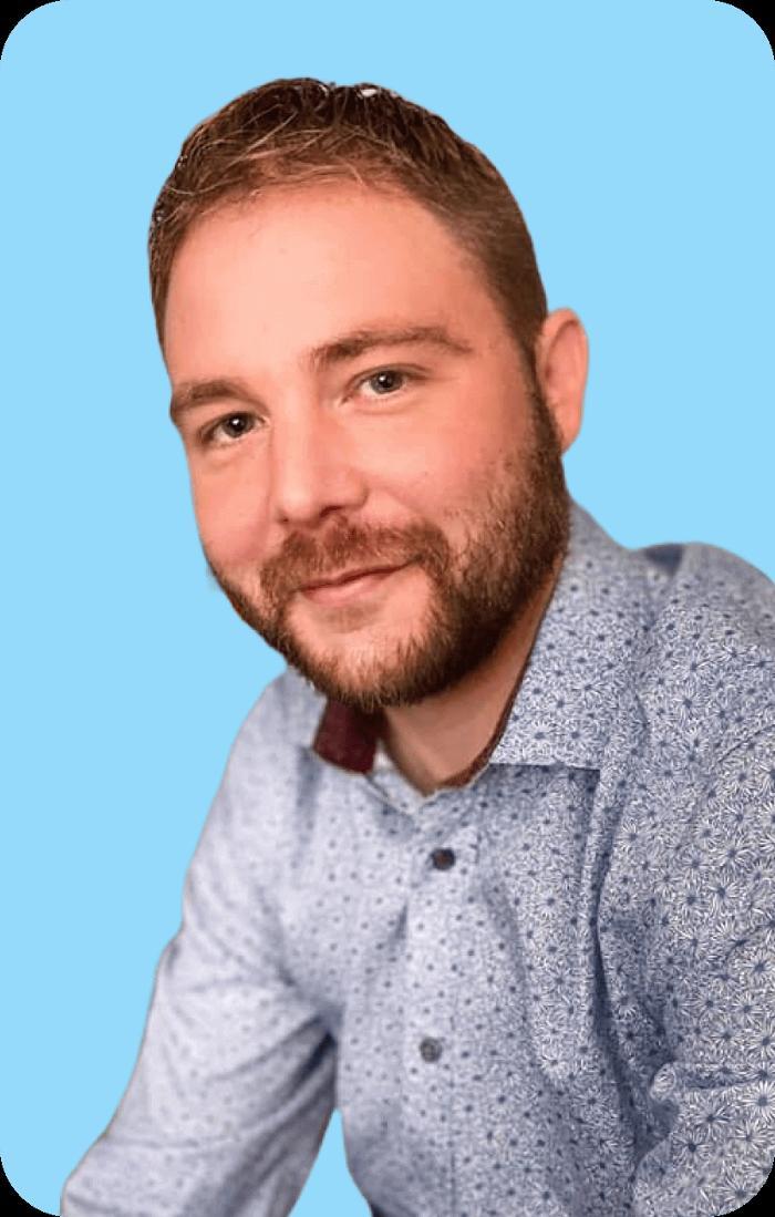 Plan With Trevor Insurance And Investments