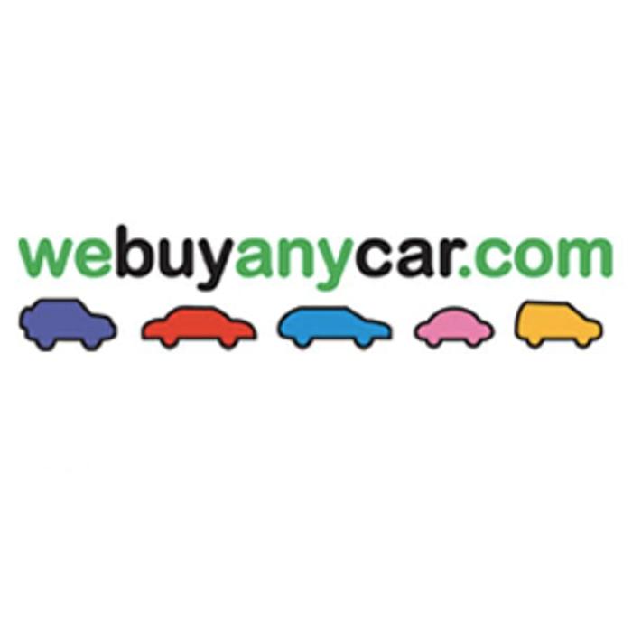 We Buy Any Car