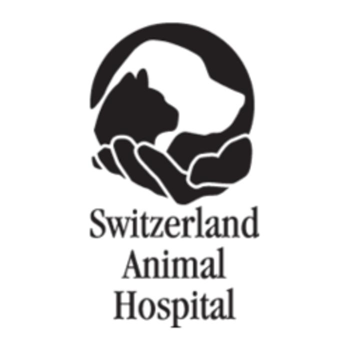 Switzerland Animal Hospital