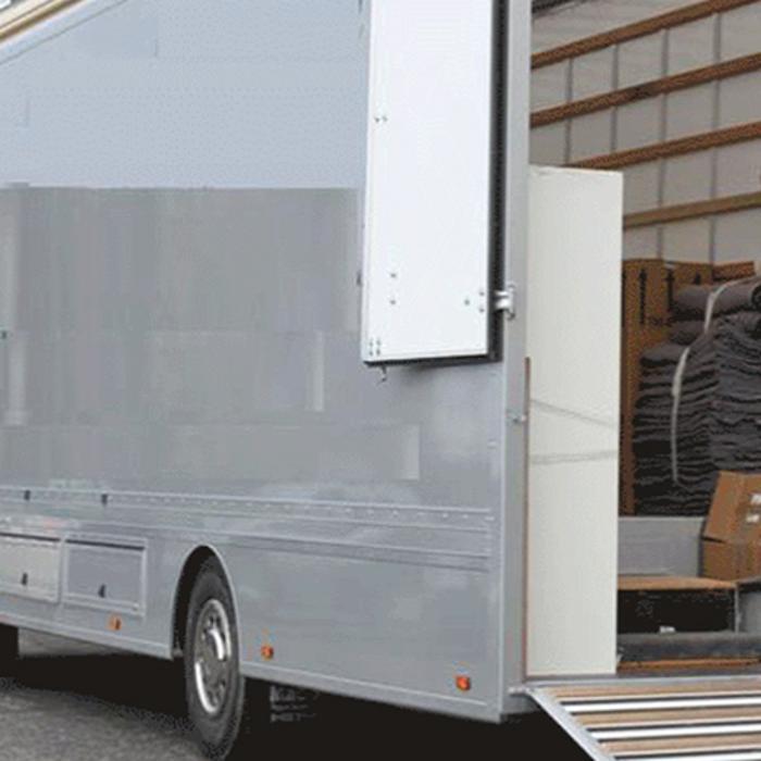 Agents Choice Removals