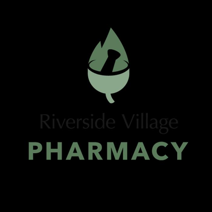 Riverside Village Pharmacy