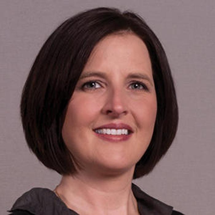 Ashley Lesniewski, FNPC