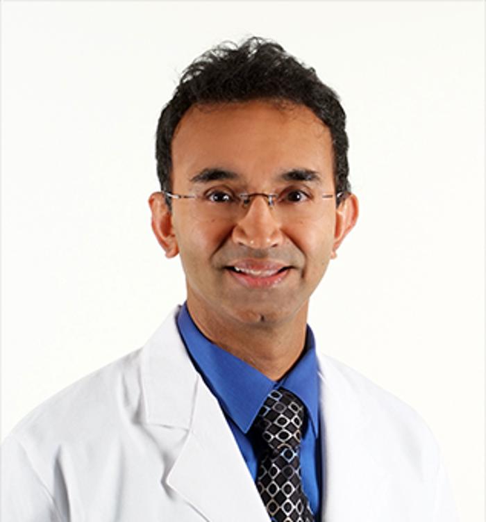 Narasimha Jatavallabhula, MD