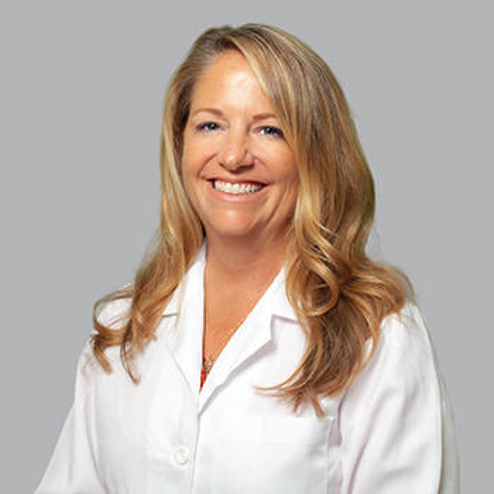 Tracy Snow Mills, DO