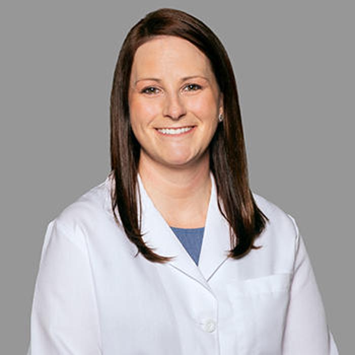 Karah Coker, MD