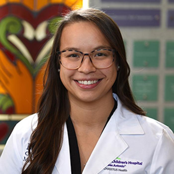 Brittany Kerchen, PA-C