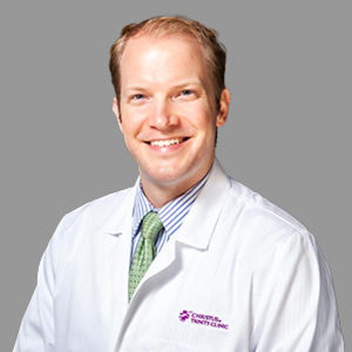 Bryan Kennedy, MD