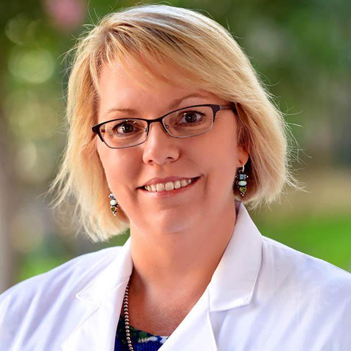 Elizabeth Roeder, MD