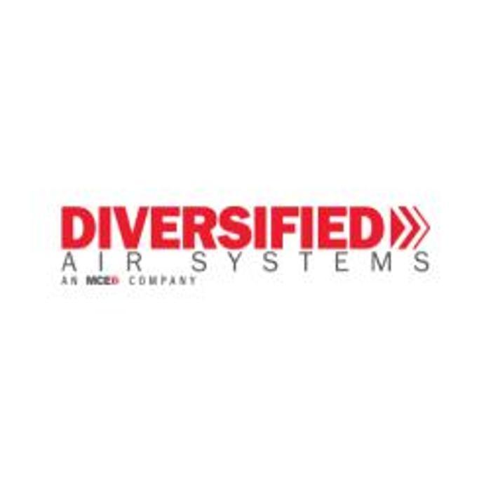 Diversified Air Systems