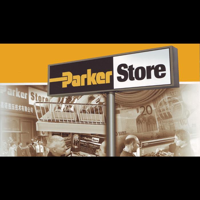 RitterTech ParkerStore North Milwaukee