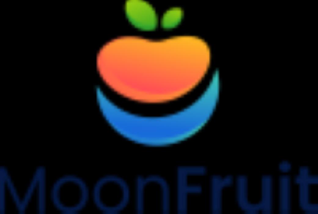 MoonFruit