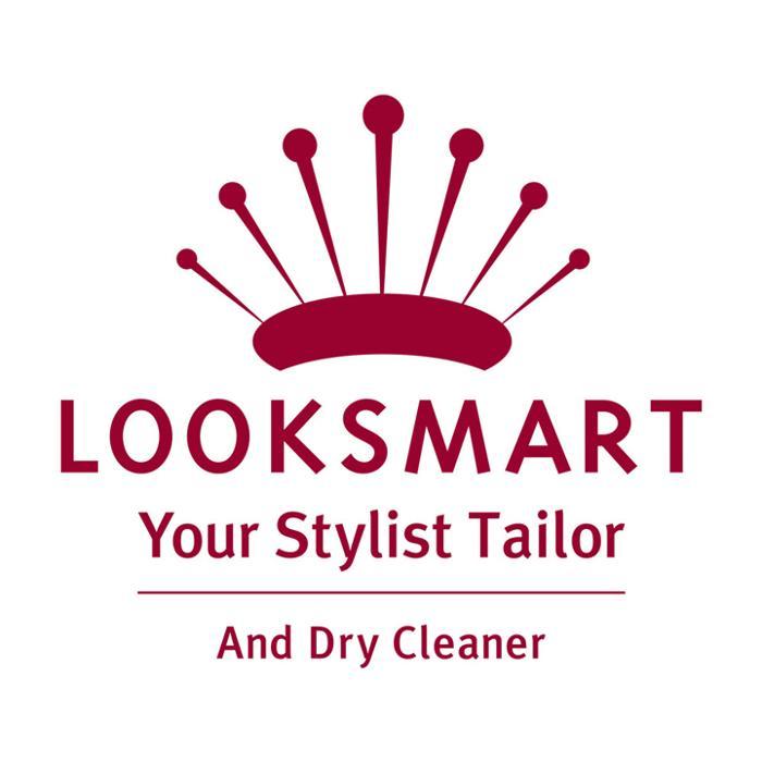 LookSmart Alterations