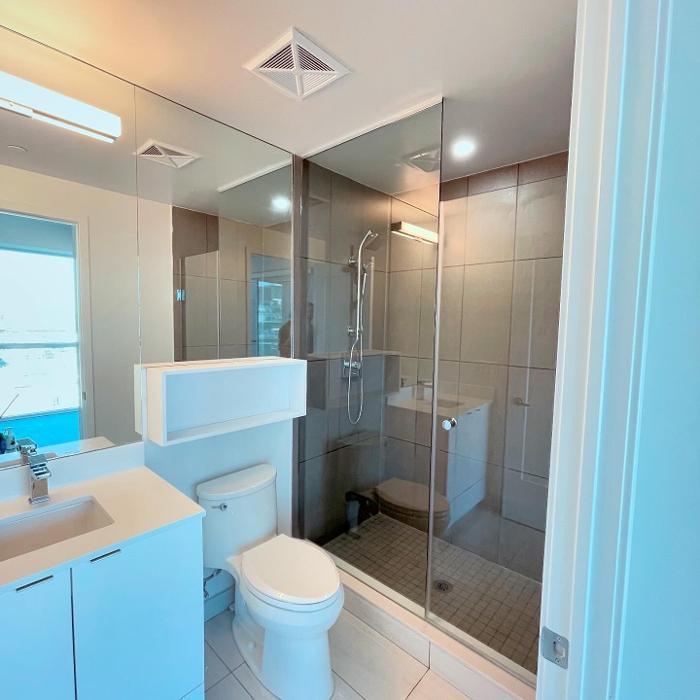 Make It Sparkle Cleaning Services