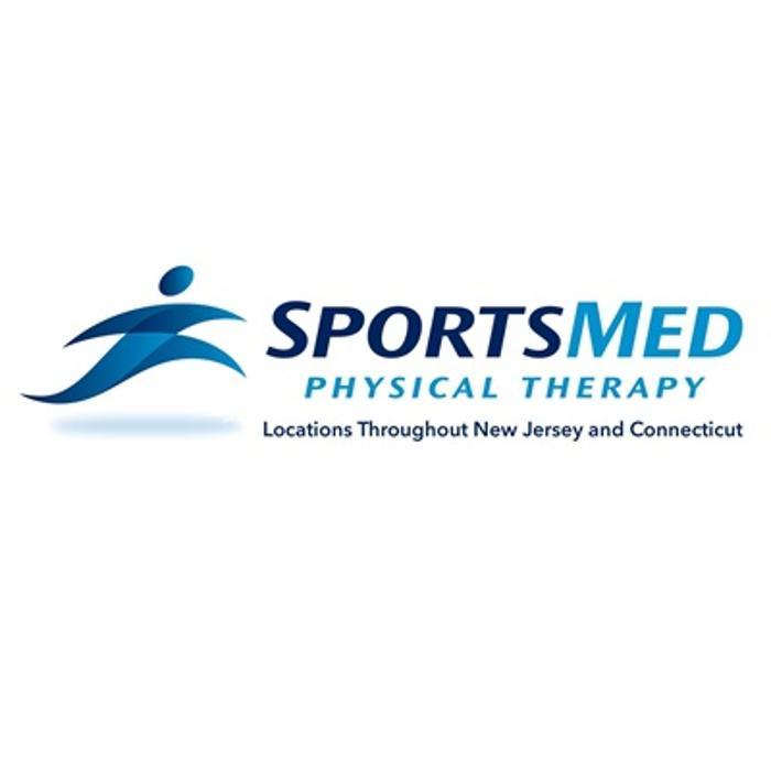 SportsMed Physical Therapy - Passaic NJ
