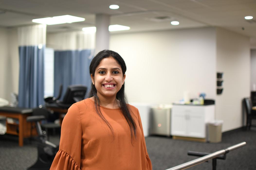 SportsMed Physical Therapy - New Brunswick NJ