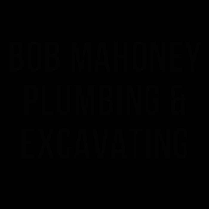 Bob Mahoney Plumbing and Excavating