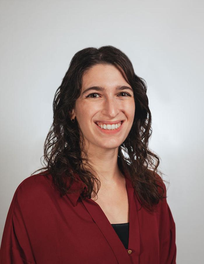 Northwest Osteopathic Foundation