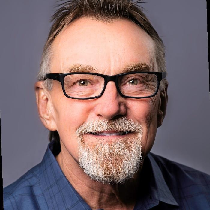 Allen Workman - John L Scott Anacortes