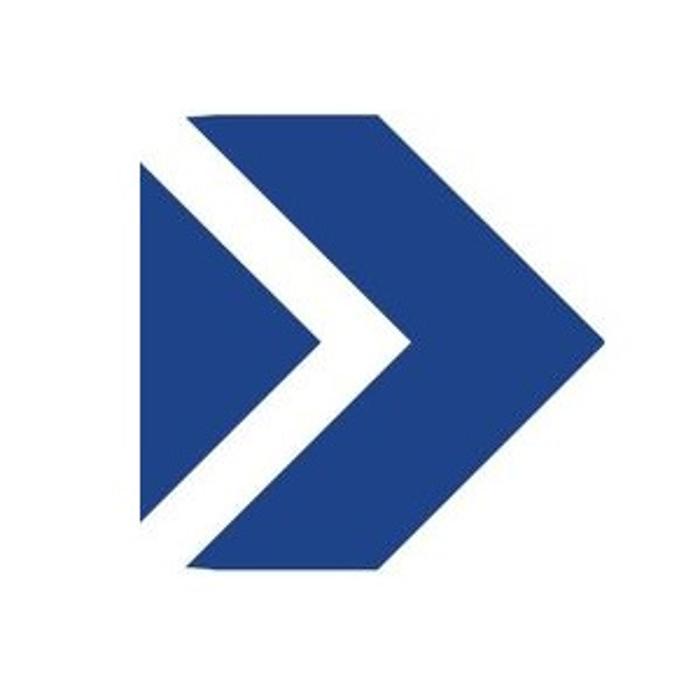 Georgetown Mini Storage