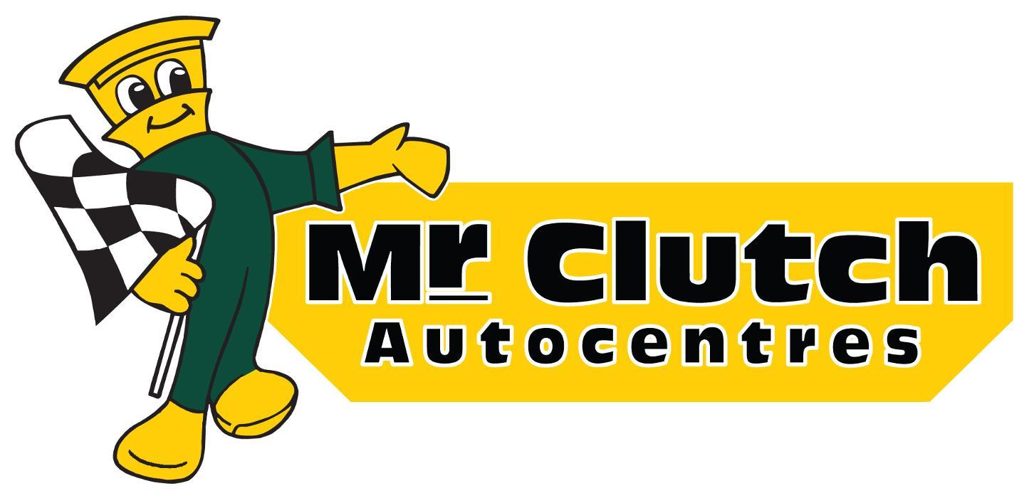 Mr Clutch Autocentres