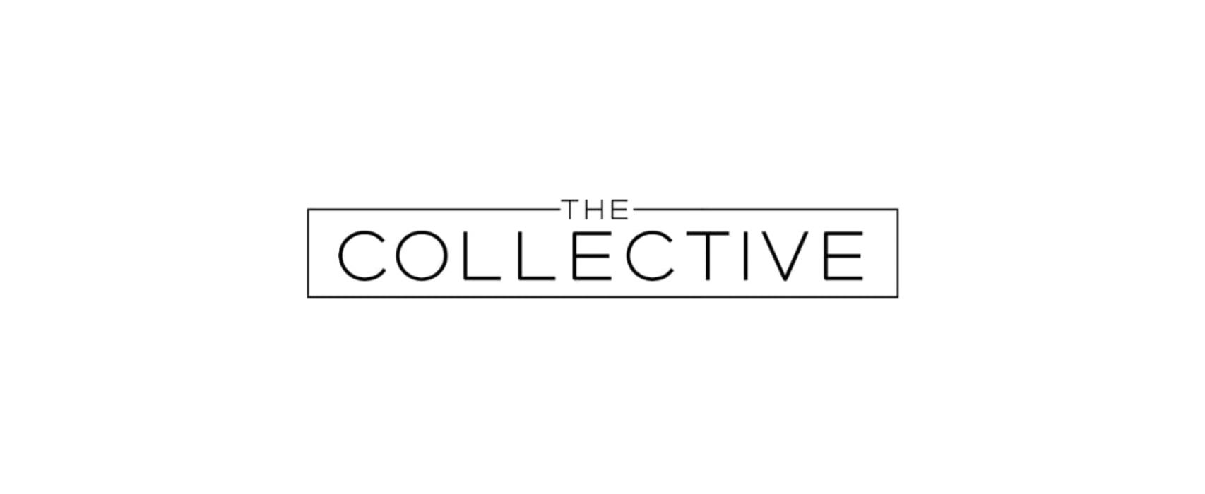 The Collective