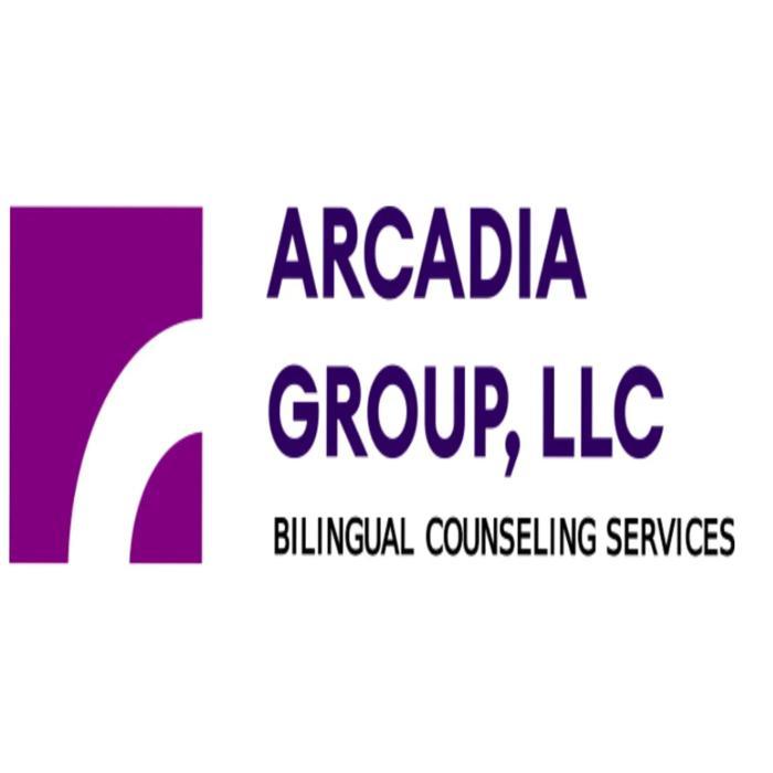Arcadia Group LLC