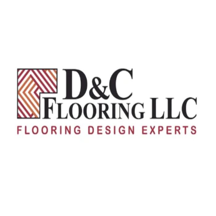 D & C Flooring LLC