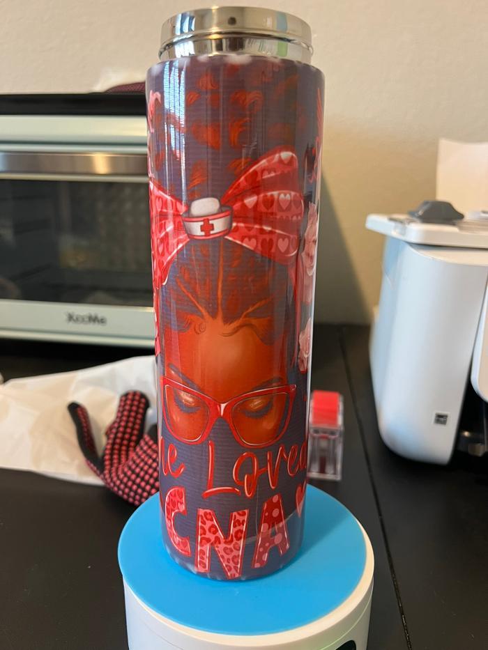 Lawandas Divine Designs