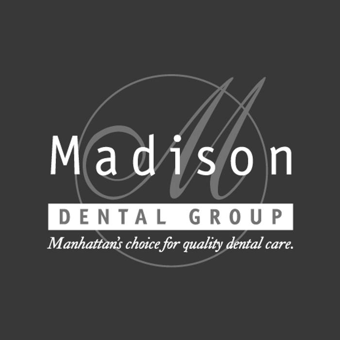 Madison Dental Group
