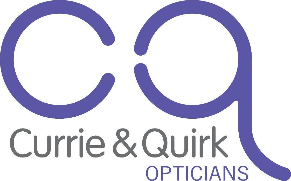 Currie & Quirk Opticians