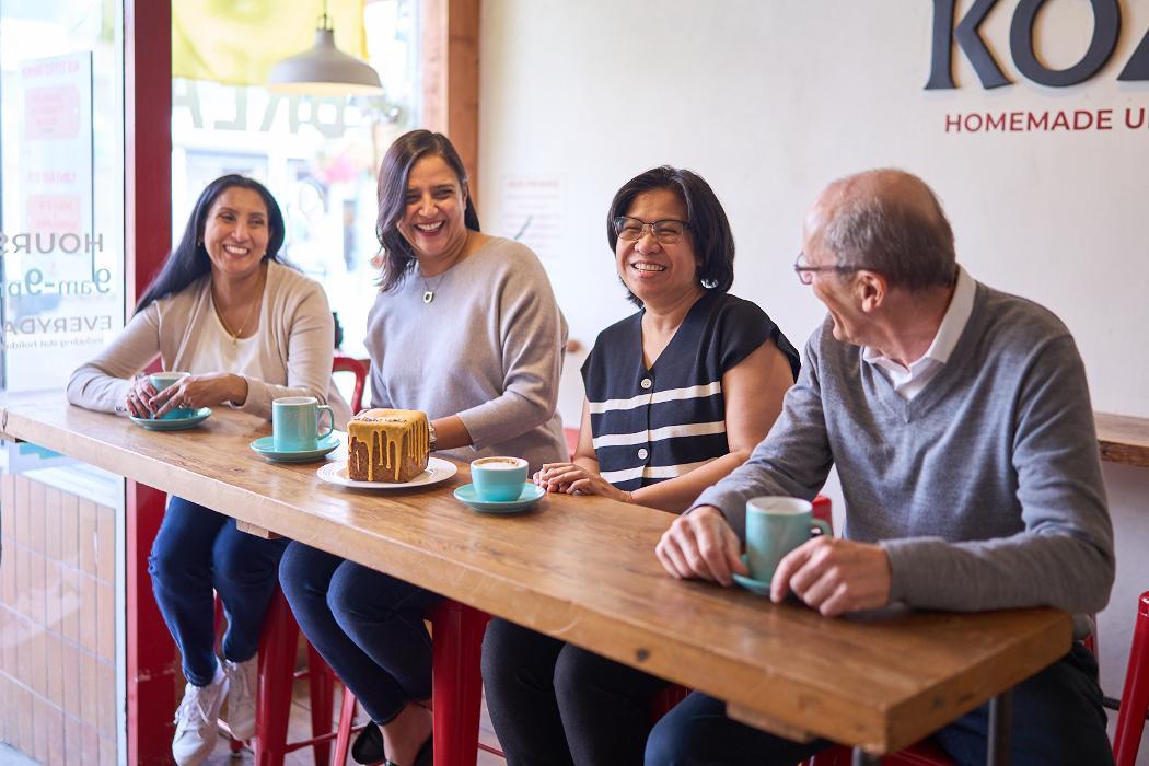 NW Notaries + Lawyers