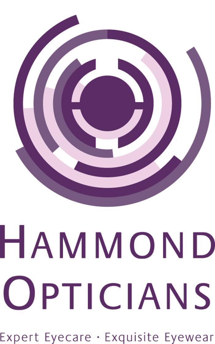 Hammond Opticians