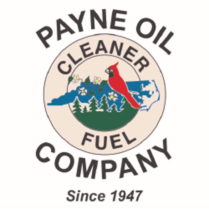 Payne Oil Company, Inc.