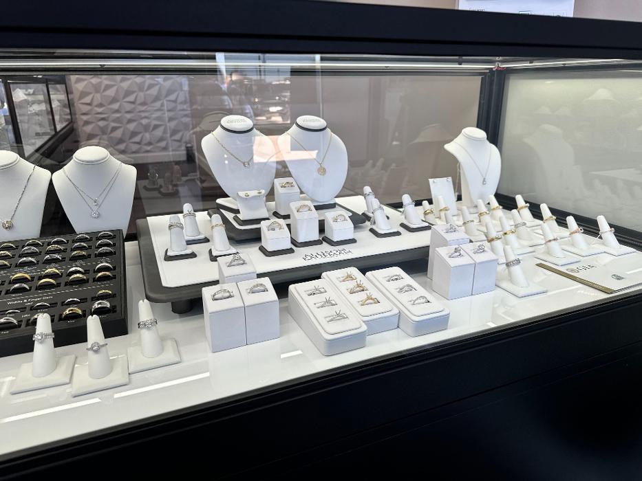 Precious Elements Jewelry & Coin