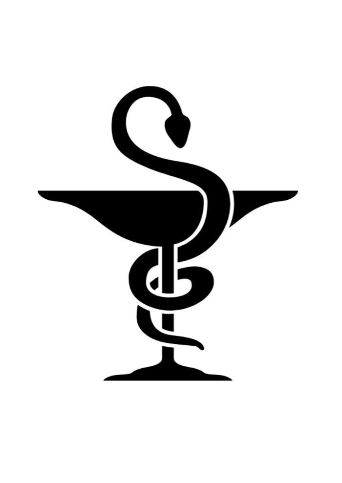 Derix Healthcare Pharmacy & Travel clinic