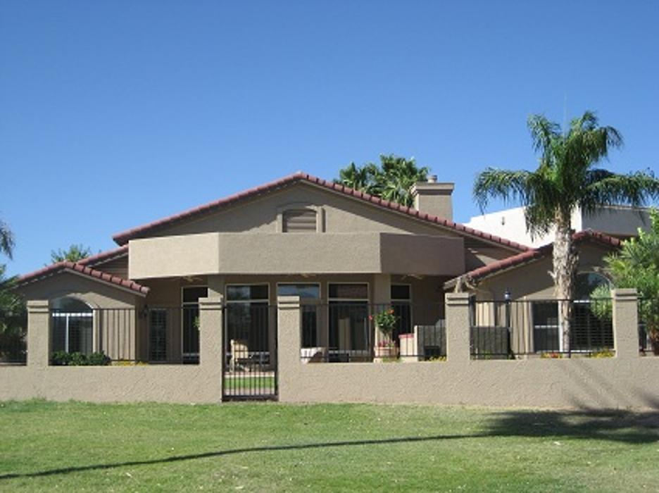CertaPro Painters of Scottsdale