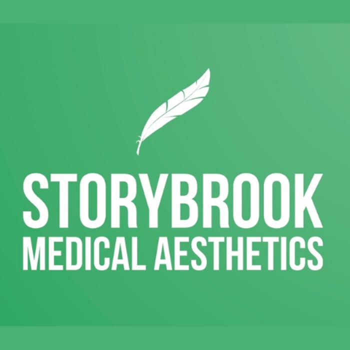 Storybrook Medical Aesthetics