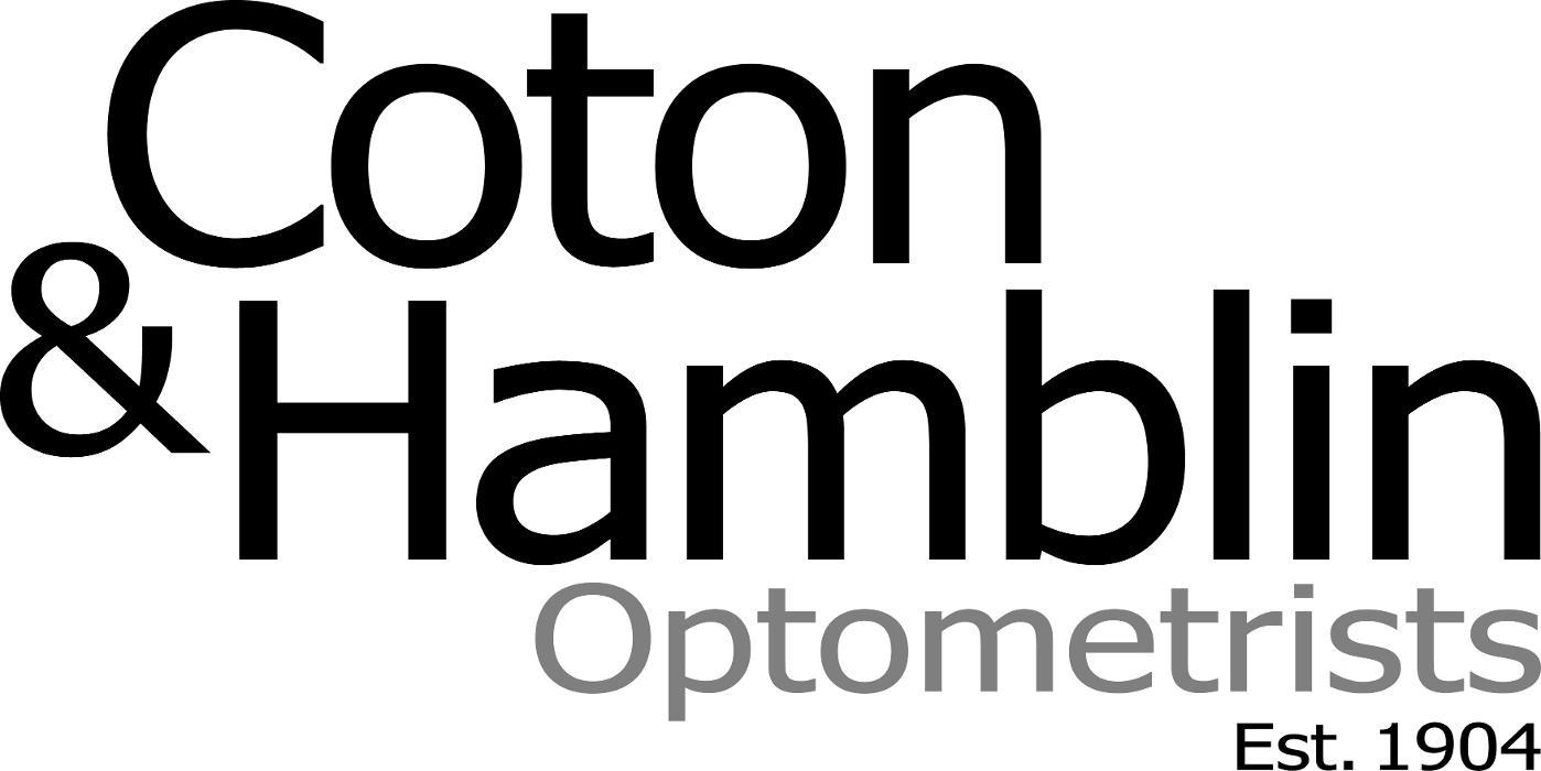 Coton & Hamblin Optometrists