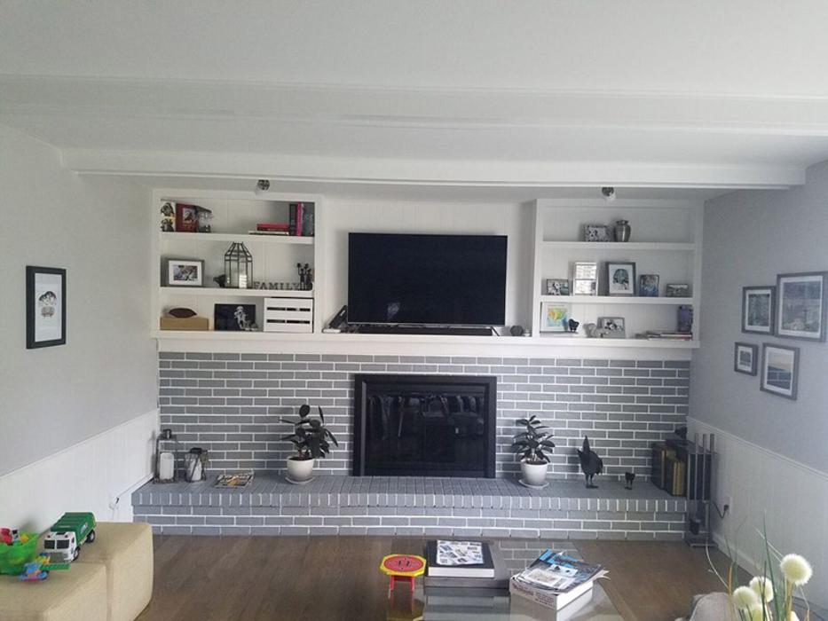 CertaPro Painters of Highlands Ranch, CO