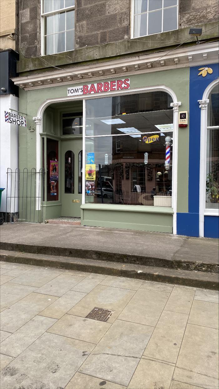 Radical Storage - Luggage Storage Near Leeds Cathedral