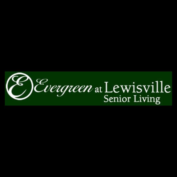 Evergreen at Lewisville Apartments Senior Living