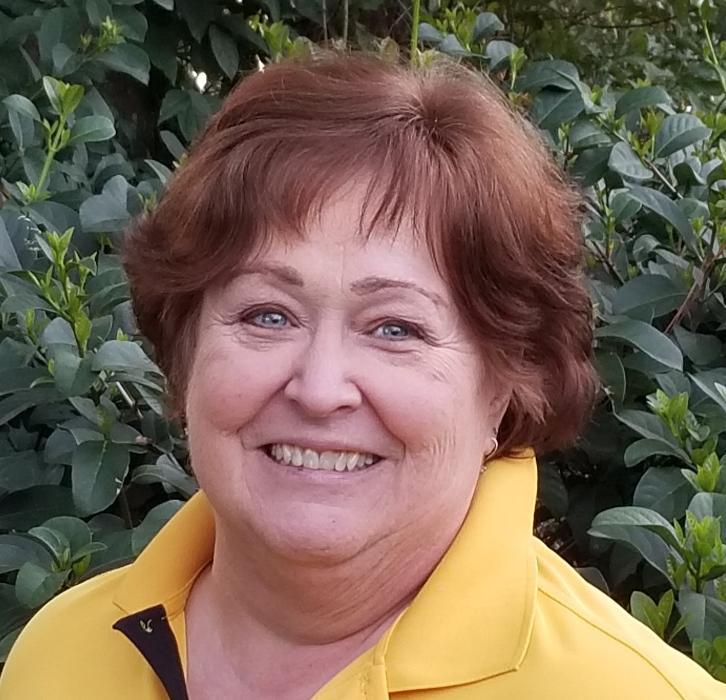 CertaPro Painters of Southern NH & Newburyport/Haverhill